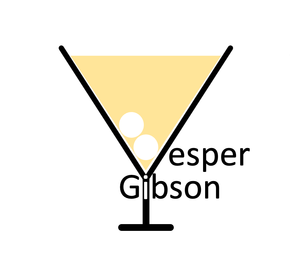 Vesper Gibson